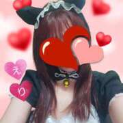 ヒメ日記 2025/11/03 19:21 投稿 えり BABY LIPS