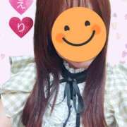 ヒメ日記 2025/11/10 18:32 投稿 えり BABY LIPS