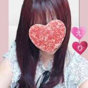 ヒメ日記 2025/11/11 20:43 投稿 えり BABY LIPS