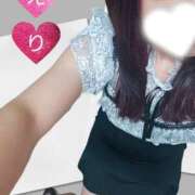 ヒメ日記 2025/11/14 16:34 投稿 えり BABY LIPS