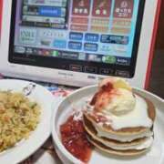 ヒメ日記 2025/11/21 01:03 投稿 えり BABY LIPS