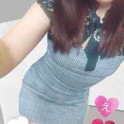 ヒメ日記 2025/11/26 00:45 投稿 えり BABY LIPS