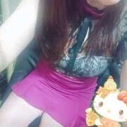 ヒメ日記 2025/11/26 19:18 投稿 えり BABY LIPS