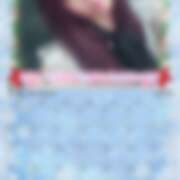 ヒメ日記 2025/12/01 17:28 投稿 えり BABY LIPS