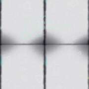 ヒメ日記 2025/12/02 15:08 投稿 えり BABY LIPS