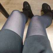 ヒメ日記 2025/12/03 21:25 投稿 えり BABY LIPS