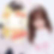 ヒメ日記 2025/12/05 16:11 投稿 えり BABY LIPS