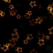 ヒメ日記 2025/12/08 19:57 投稿 えり BABY LIPS