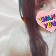 ヒメ日記 2025/12/17 16:28 投稿 えり BABY LIPS