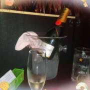 ヒメ日記 2025/12/19 15:33 投稿 えり BABY LIPS