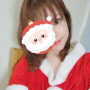 ヒメ日記 2025/12/22 15:53 投稿 えり BABY LIPS