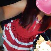 ヒメ日記 2025/12/23 01:42 投稿 えり BABY LIPS