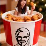 ヒメ日記 2025/12/25 14:18 投稿 えり BABY LIPS