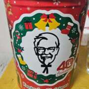 ヒメ日記 2025/12/26 17:11 投稿 えり BABY LIPS