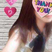 ヒメ日記 2025/12/28 18:10 投稿 えり BABY LIPS