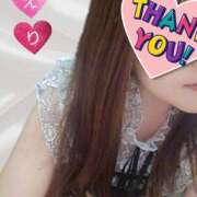 ヒメ日記 2025/12/30 18:13 投稿 えり BABY LIPS