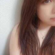 ヒメ日記 2025/12/31 01:27 投稿 えり BABY LIPS