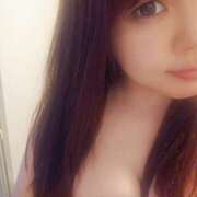 ヒメ日記 2026/01/05 18:43 投稿 えり BABY LIPS