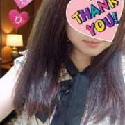 ヒメ日記 2026/01/18 20:47 投稿 えり BABY LIPS