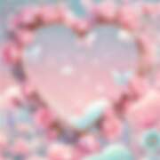 ヒメ日記 2026/01/20 17:54 投稿 えり BABY LIPS