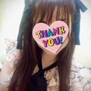 ヒメ日記 2026/01/28 16:50 投稿 えり BABY LIPS