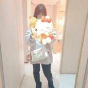 ヒメ日記 2026/01/31 21:39 投稿 えり BABY LIPS