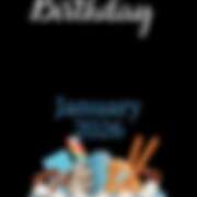 ヒメ日記 2026/02/01 00:59 投稿 えり BABY LIPS