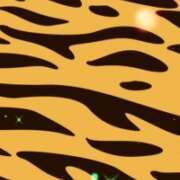 ヒメ日記 2026/02/03 15:39 投稿 えり BABY LIPS