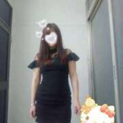 ヒメ日記 2026/02/06 19:06 投稿 えり BABY LIPS