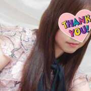 ヒメ日記 2026/02/11 15:20 投稿 えり BABY LIPS