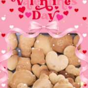 ヒメ日記 2026/02/13 10:47 投稿 えり BABY LIPS