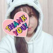 ヒメ日記 2026/02/15 14:42 投稿 えり BABY LIPS