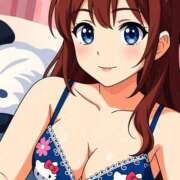 ヒメ日記 2026/02/18 10:11 投稿 えり BABY LIPS