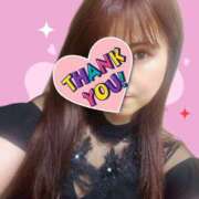 ヒメ日記 2026/02/19 13:45 投稿 えり BABY LIPS