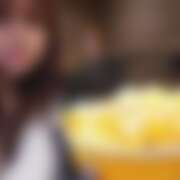 ヒメ日記 2026/02/23 18:57 投稿 えり BABY LIPS