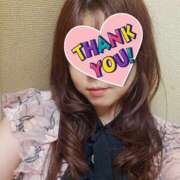 ヒメ日記 2026/02/25 01:22 投稿 えり BABY LIPS