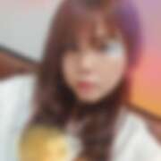 ヒメ日記 2026/03/02 16:38 投稿 えり BABY LIPS