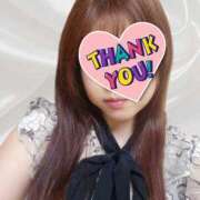 ヒメ日記 2026/03/06 17:29 投稿 えり BABY LIPS