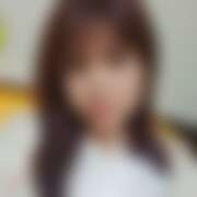 ヒメ日記 2026/03/17 00:42 投稿 えり BABY LIPS