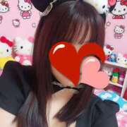 ヒメ日記 2026/03/18 02:35 投稿 えり BABY LIPS