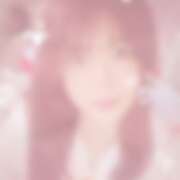 ヒメ日記 2026/03/19 02:02 投稿 えり BABY LIPS