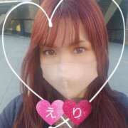 ヒメ日記 2026/03/23 17:06 投稿 えり BABY LIPS