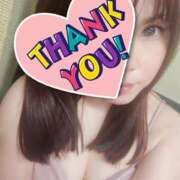 ヒメ日記 2026/03/27 03:12 投稿 えり BABY LIPS