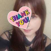 ヒメ日記 2026/03/28 16:30 投稿 えり BABY LIPS