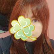 ヒメ日記 2026/04/01 09:45 投稿 えり BABY LIPS