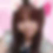 ヒメ日記 2026/04/01 20:49 投稿 えり BABY LIPS