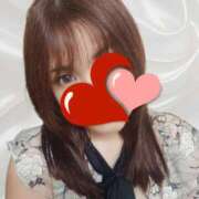 ヒメ日記 2026/04/02 23:52 投稿 えり BABY LIPS