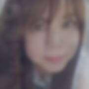 ヒメ日記 2026/04/03 17:55 投稿 えり BABY LIPS