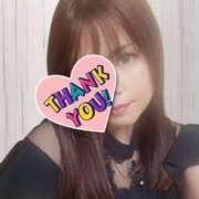 えり 昨日のお礼💌 BABY LIPS
