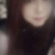 ヒメ日記 2026/04/12 22:56 投稿 えり BABY LIPS